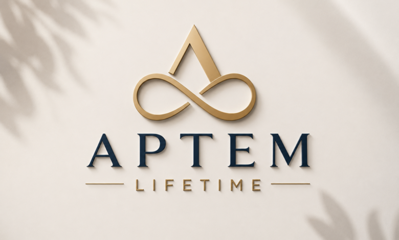aptem lifetime