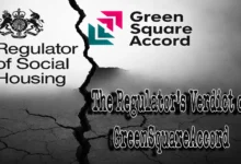 greensquareaccord
