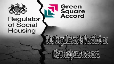 greensquareaccord