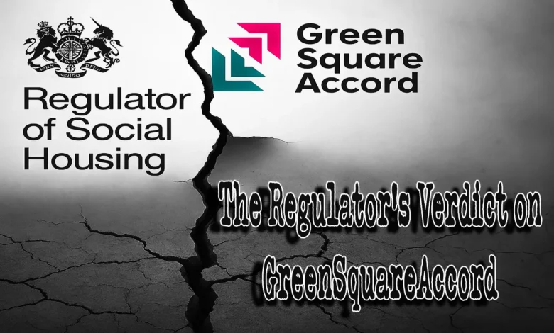 greensquareaccord