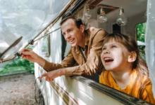 caravan insurance quote