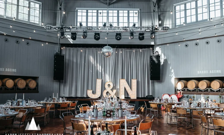 wylam brewery events