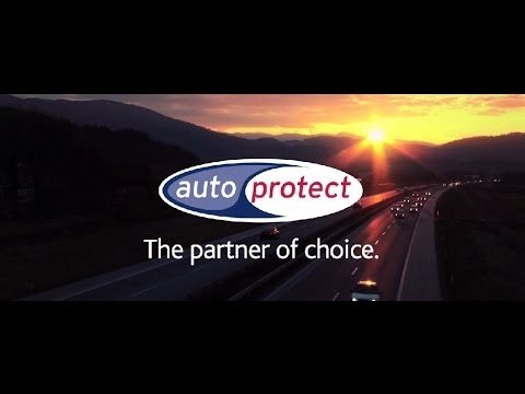 autoprotect warranty