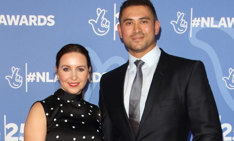 rav wilding net worth
