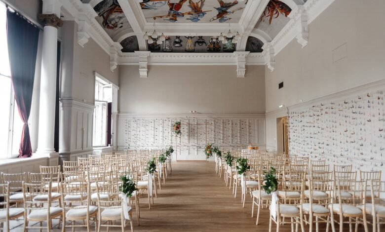 summerhall
